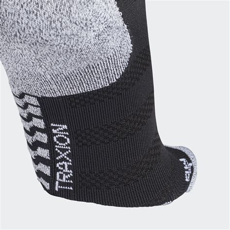 adidas alphaskin sokken|alphaskin traxion socks.